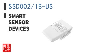 SSD002/1B-US ͼƬ